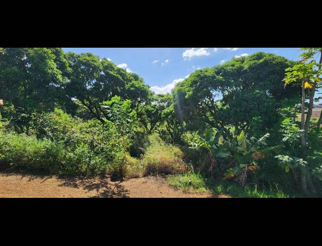 LAND PROPERTY TO RENT IN CRAIGIEBURN